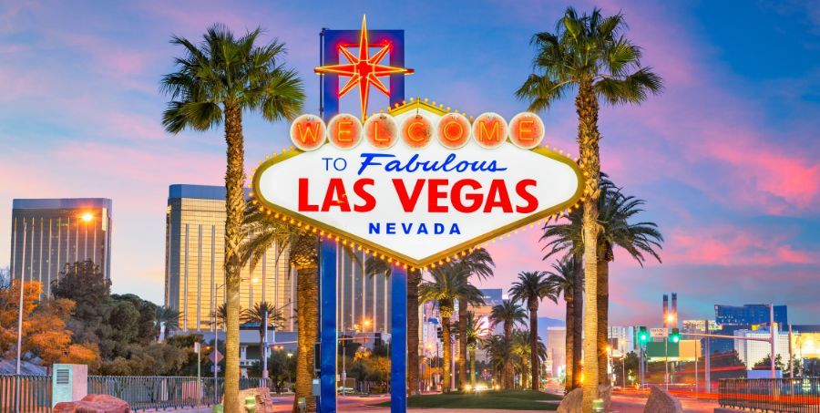 Leaving-Las-Vegas-Sign.jpg