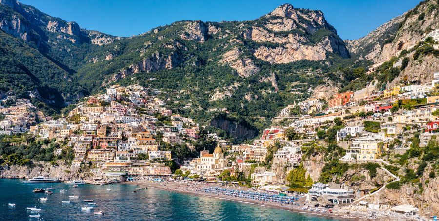 Positano-Amalfi-Coast-Italy-Seaside-Townscape.jpg