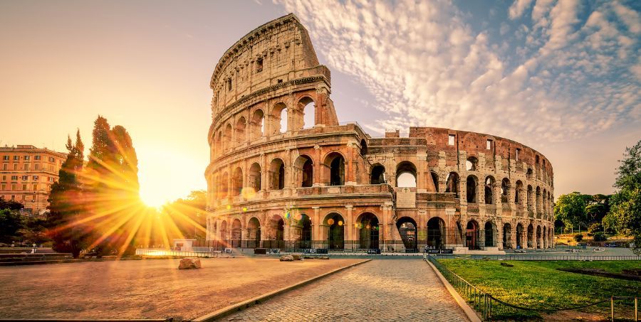 colosseum-rome-italy-sunrise.jpg