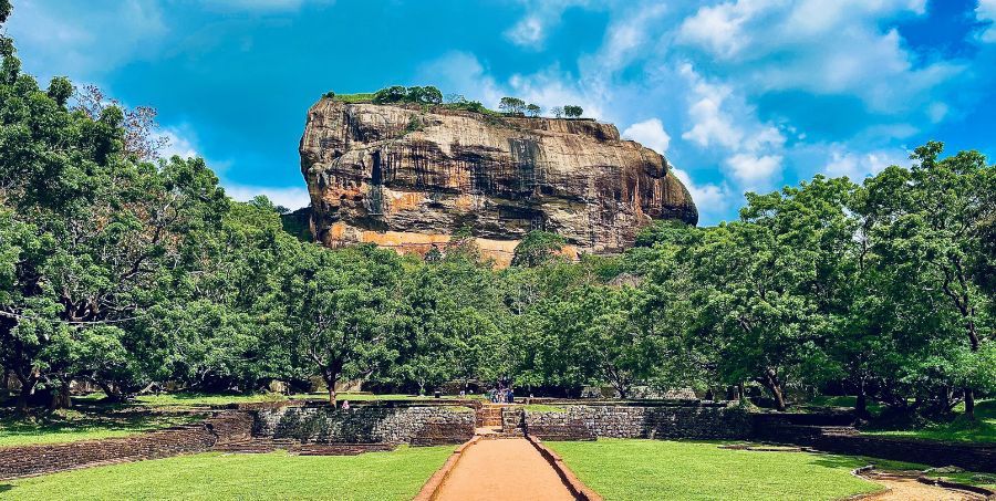 sigiriya-rock-sri-lanka.jpg
