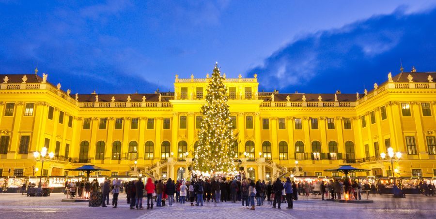 vienna-christmas-market-austria.jpg