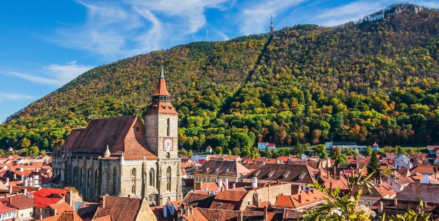 The Black Church Brasov Brasov.jpg