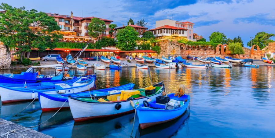 Nessebar Fishing Harbour.jpg