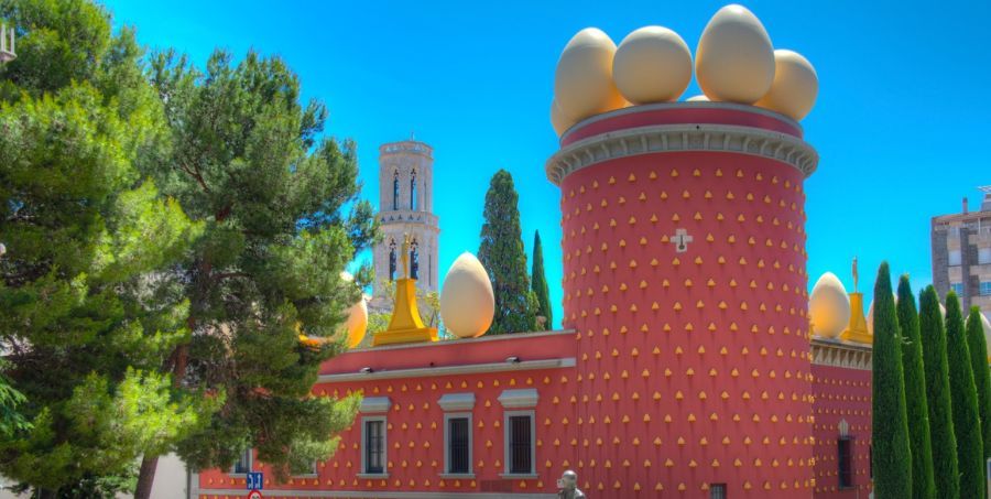 Dalí Theatre-Museum.jpg