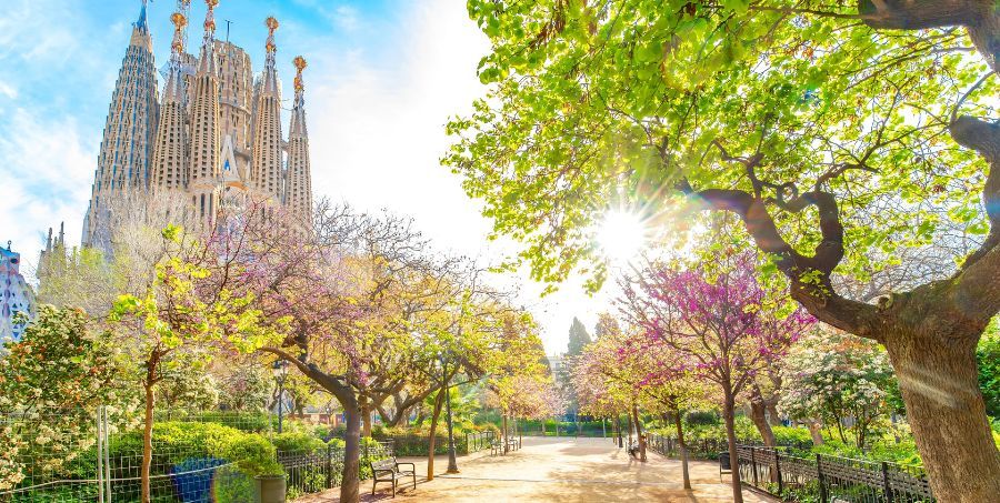 La Sagrada Família.jpg