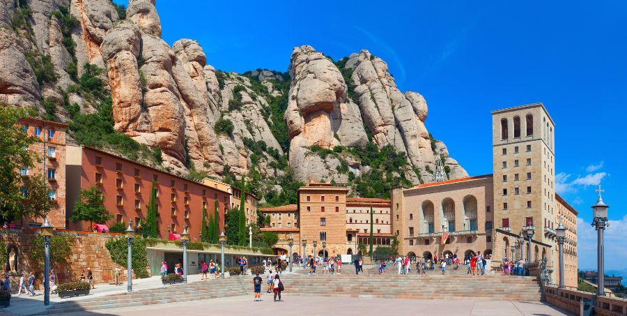 Montserrat Monastery.jpg
