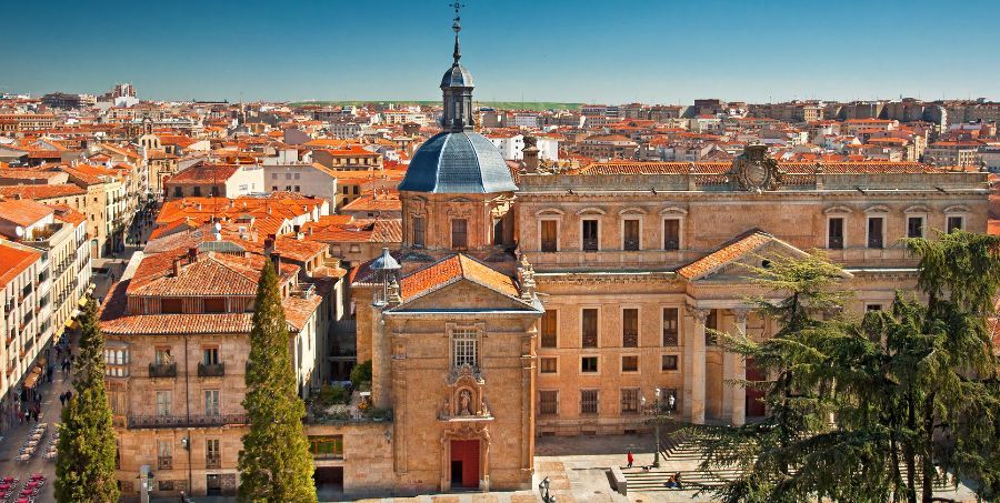 Salamanca Old Town.jpg