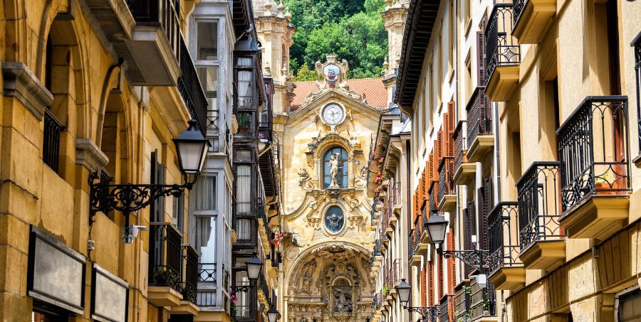 san sebastian old town.jpg