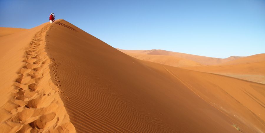 Dune in Sossusvle.jpg