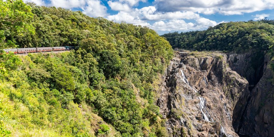 Kuranda Scenic Railway.jpg