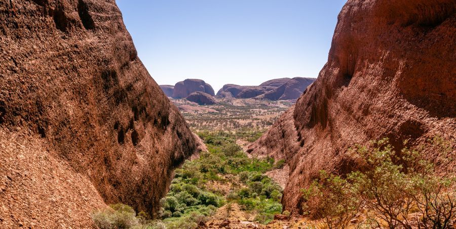 Olga Gorge.jpg