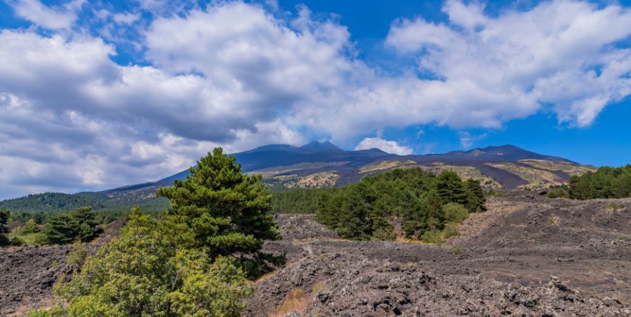 Mount Etna.jpg
