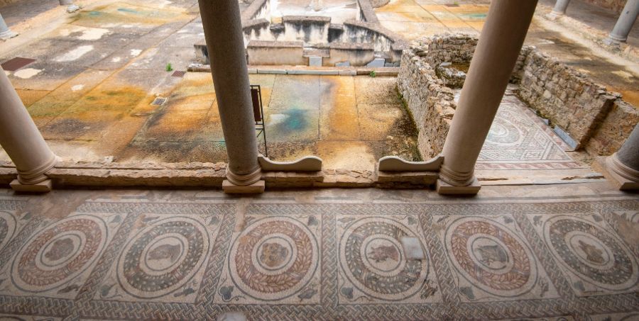 Villa Romana del Casale.jpg