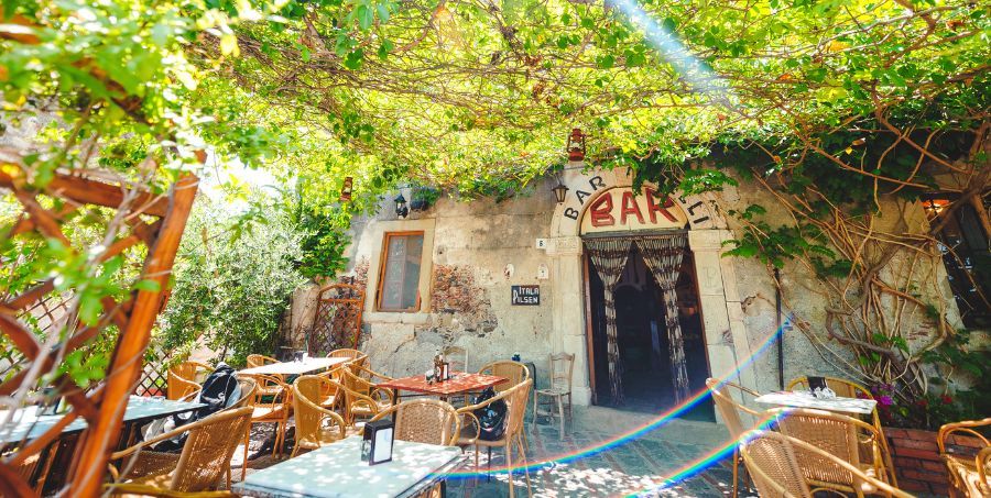 Bar Vitelli.jpg