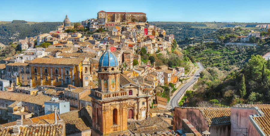Noto sicily.jpg