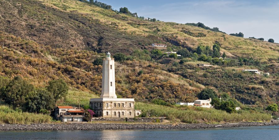 Vulcano Lighthouse .jpg