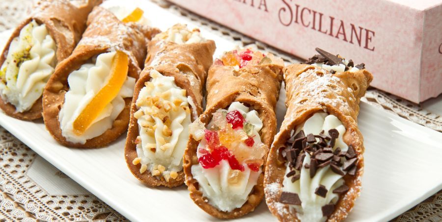 Sicilian Cannoli.jpg