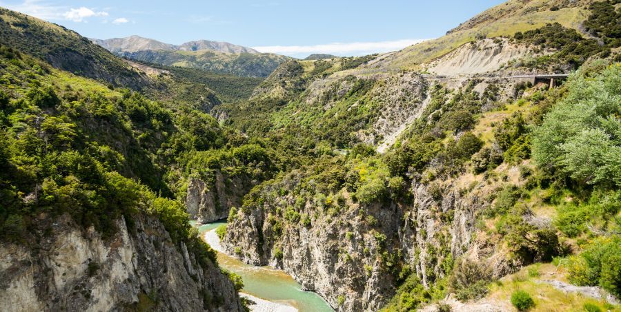 TranzAlpine railway.jpg