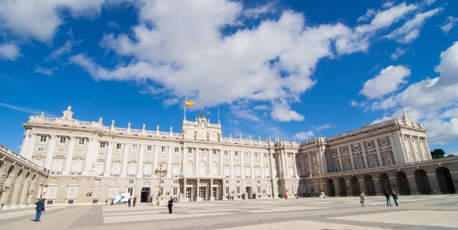 Palacio Real .jpg