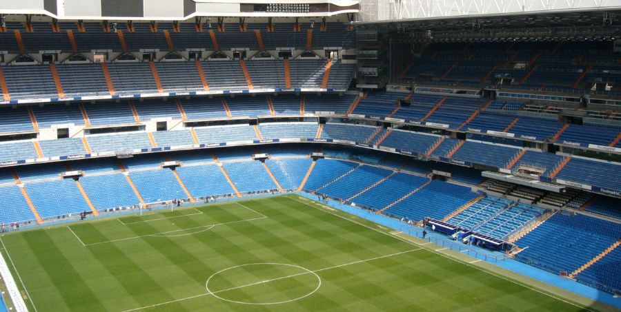 Santiago Bernabéu Stadium.jpg