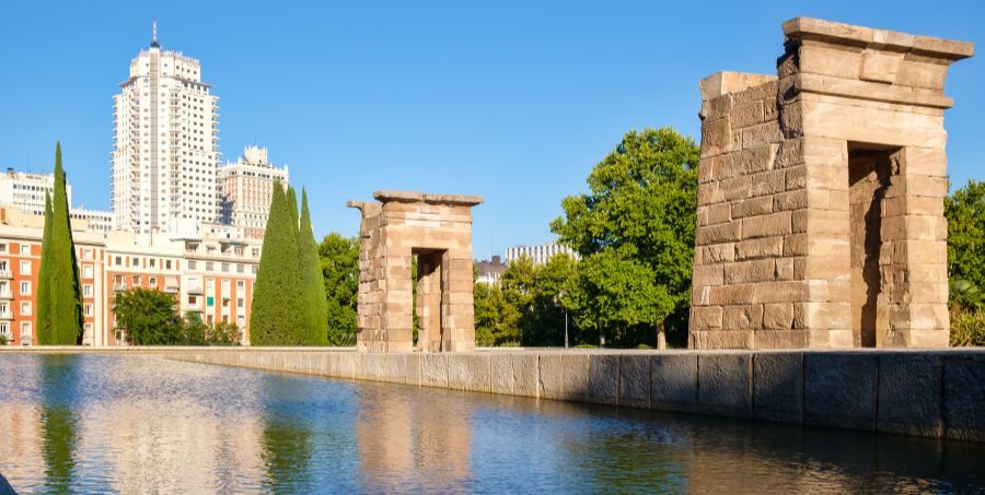 Temple of Debod.jpg