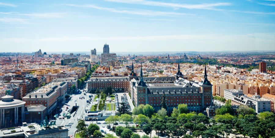 Madrid City View.jpg