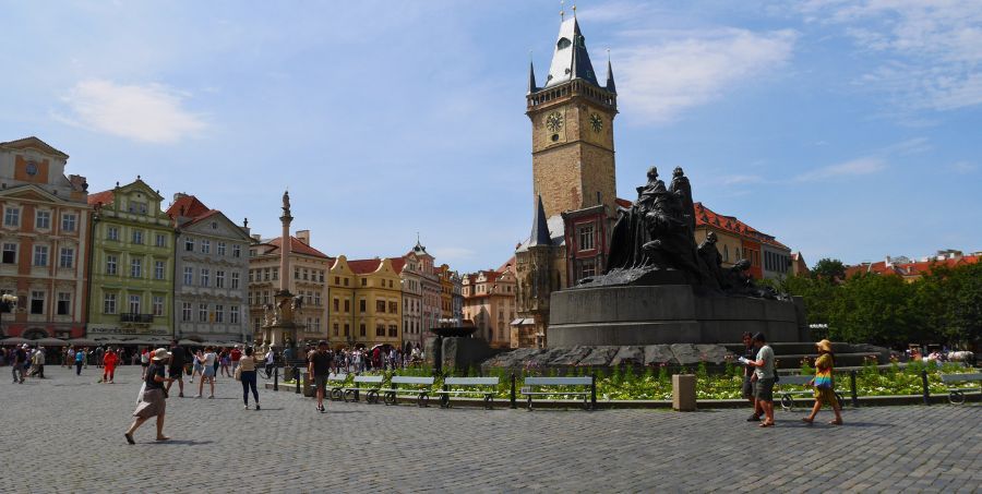 prague-old-town-square-jan-hus-monument-town-hall.jpg