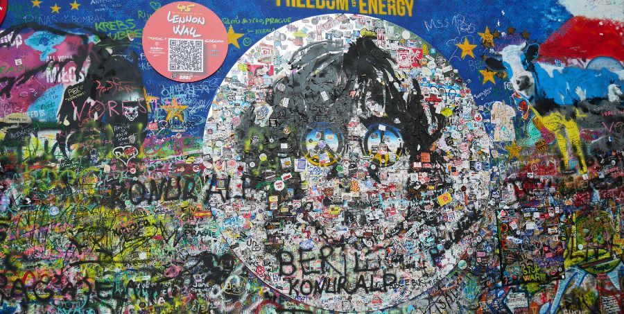 prague-john-lennon-wall-graffiti-art.jpg