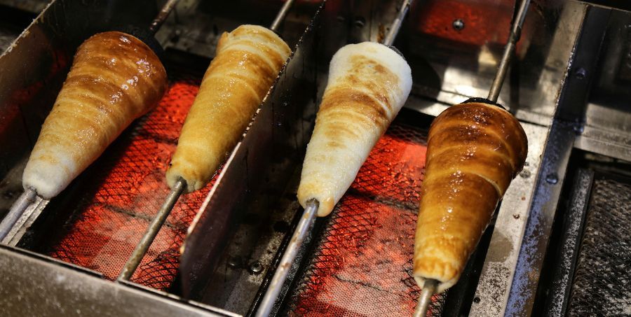 chimney-cake-prague.jpg
