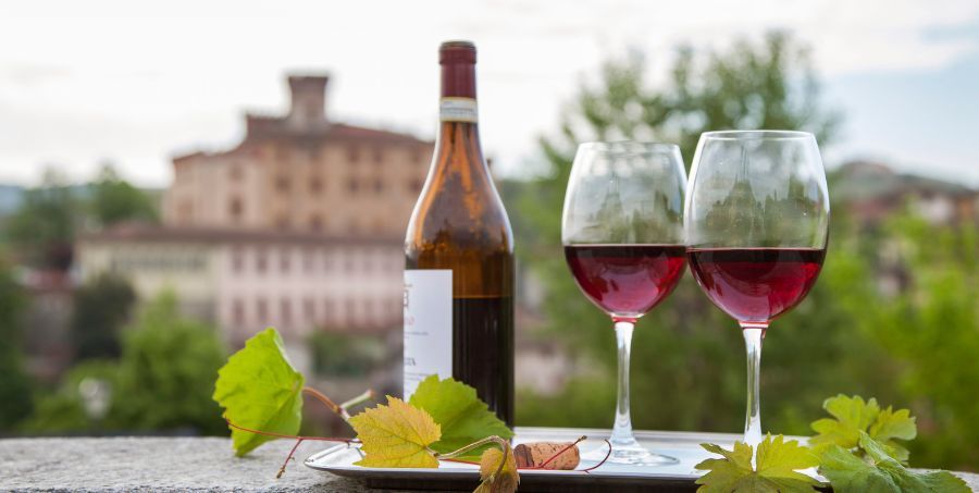 Barolo Wine.jpg