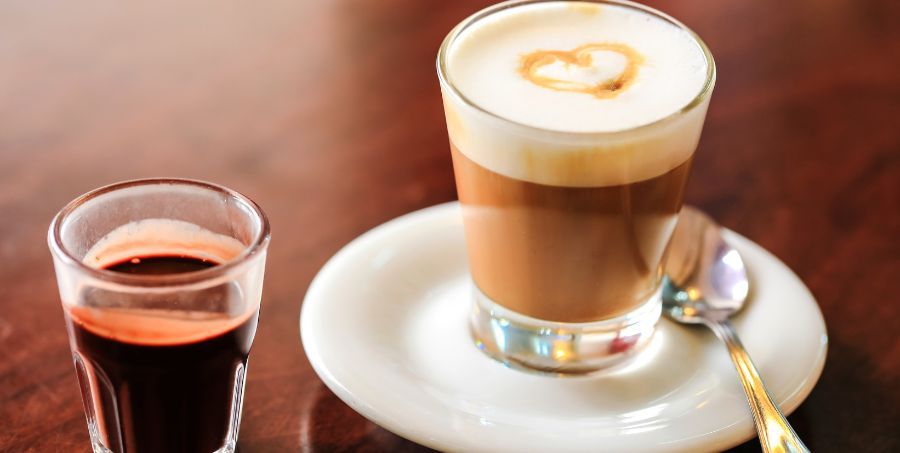 Trieste Coffee.jpg