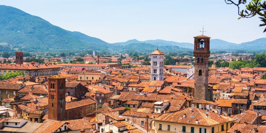 Lucca-medieval-towers-cityscape-tuscany.jpg