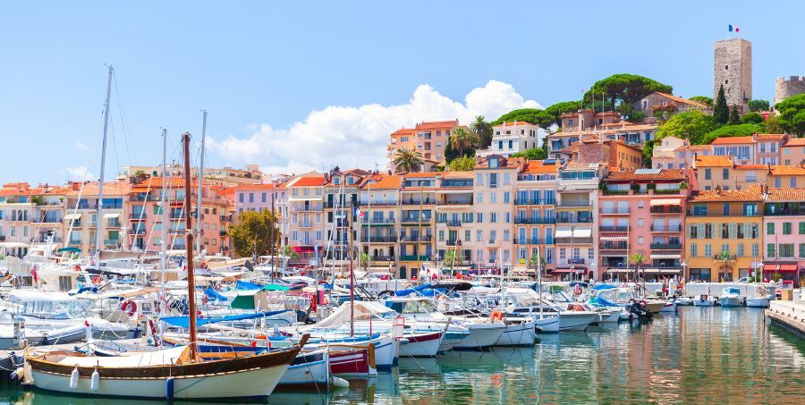 cannes-french-riviera-harbour-boats.jpg