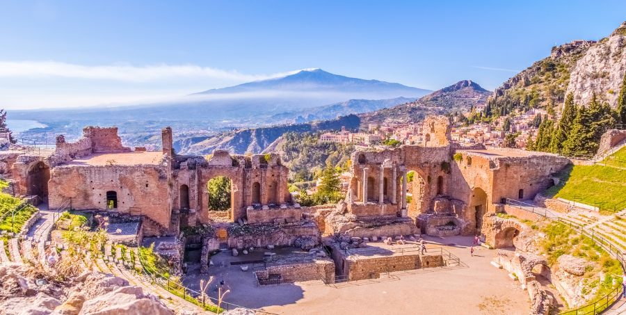 greek-theatre-taormina-sicily-mount-etna.jpg