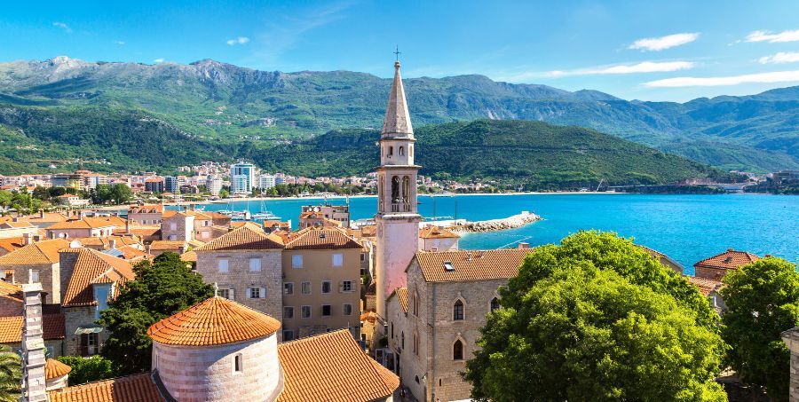 Budva-Montengro.jpg
