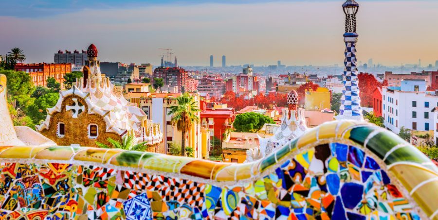 Park-Guell-Barcelona.jpg