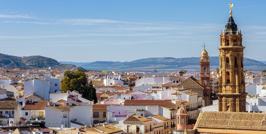 Village of Antequera.jpg