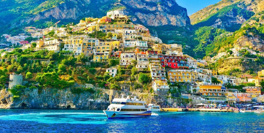 Positano-village-Amalfi-Coast .jpg