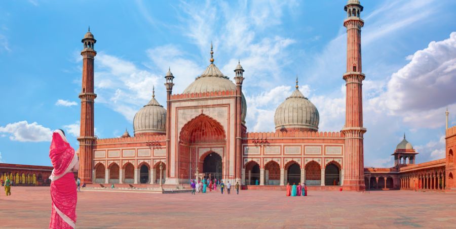 jama-masjid-delhi-india-mosque.jpg