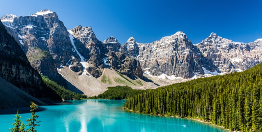 moraine-lake-banff-national-park-canada.jpg