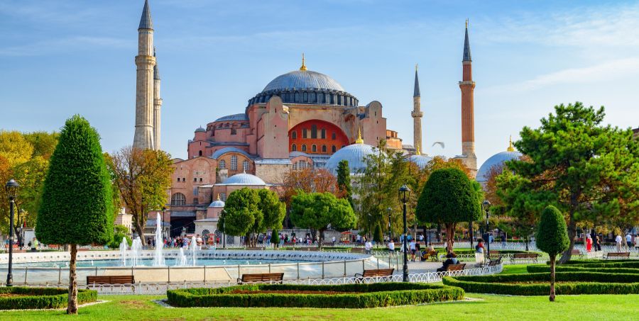 hagia-sophia-istanbul-turkey.jpg