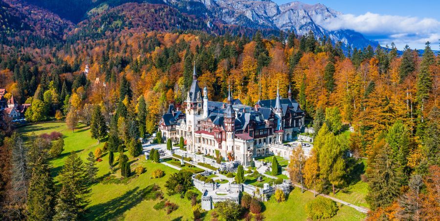 peles-castle-aerial-carpathian-mountains-autumn.jpg