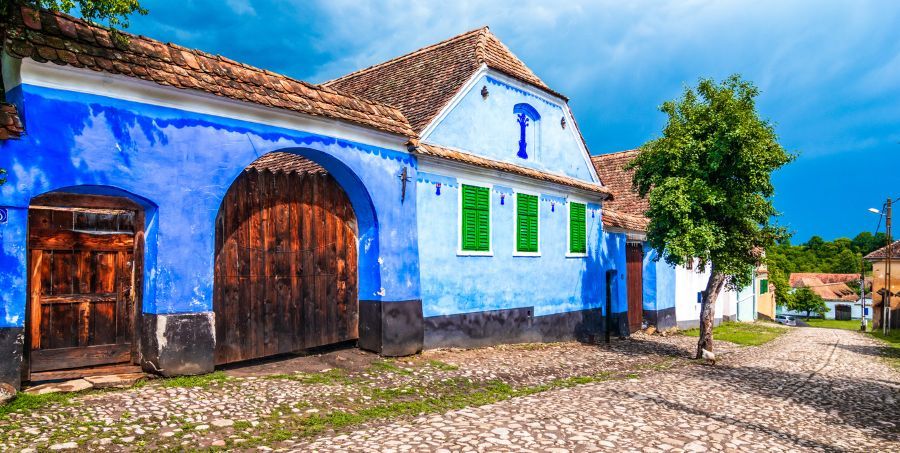 viscri-blue-saxon-house-transylvania-romania.jpg