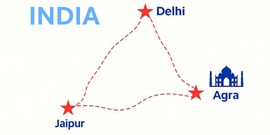 Indias-Golden-Triangle-Map-Route.jpg