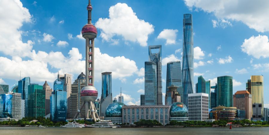 shanghai-skyline-oriental-pearl-tower.jpg
