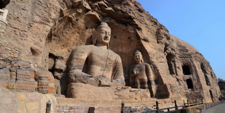 yungang-grottoes-datong-buddha-statues.jpg