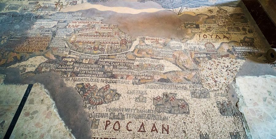 madaba-map-mosaic-jordan.jpg