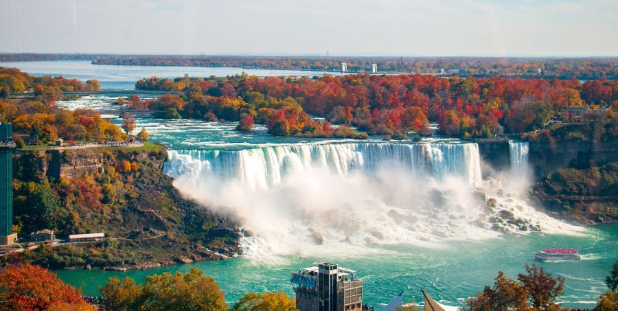 niagara-falls-autumn-panorama-canada-usa.jpg