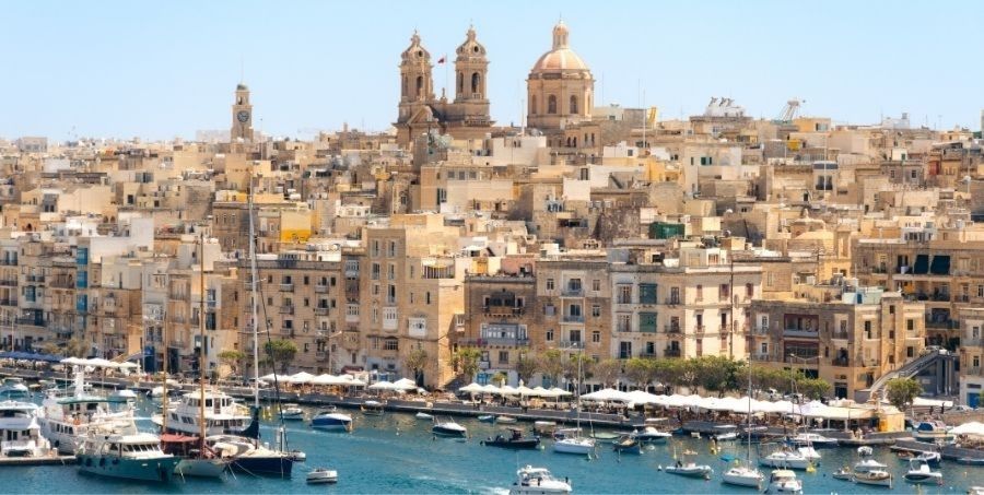 three-cities-malta-cospicua-senglea-vittoriosa-harbour.jpg