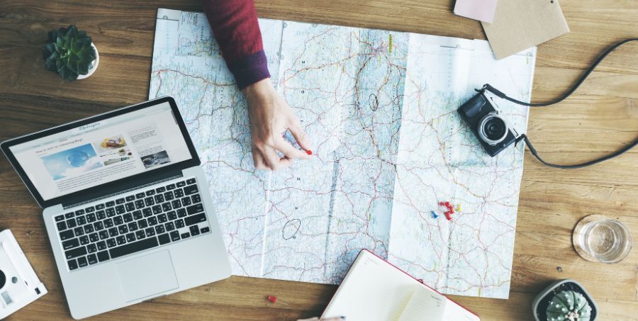 travel-planning-map-laptop-route.jpg